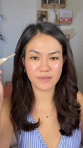 Okay part 2 with challenge!!! | Pauline Isabelle