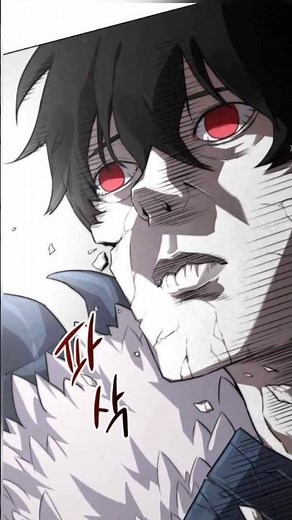 Người chơi trở lại sau 1000 năm #manhua #reviewtruyentranh #manhuavntop #edit #review