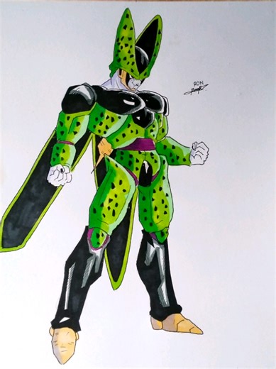 How to Perfect Your Drawing Skills: A Complete Guide