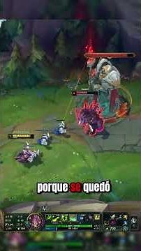 Master YI TOP VS VOLIBEAR - Full Match #leagueoflegends