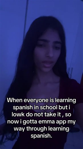 ‏Download the emma app now!