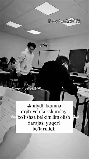 @uzb_storis_o on Instagram: "👍🏾 日本利用压电瓷砖将脚步转化为电能。这些瓷砖捕捉来自你脚步的动能。当你行走时，你的重量和动作会对瓷砖产生压力。瓷砖会轻微弯曲，从而产生机械应力。瓷砖内部的压电材料将这种应力转化为电能。每一步都会产生少量电荷，而数百万步结合在一起就能产生足够的电力来驱动 LED 灯、数字显示屏和传感器。在像涩谷车站这样繁忙的地方，每天大约有 240 万个脚步为这一系统作出贡献。这些电能可以被储存或立即使用，从而减少对传统电力来源的依赖，并支持可持续的城市基础设施。这种方法将日常运动转化为实用的可再生能源 #日本 #知识 #事实 #你知道吗 #推荐 #科技 #创新 #历史 #技术 #实验 #热门"