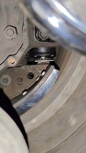 Check Brake system 🚗. #mechanic #vehicle #automotive #trending #followforfollowback #engineering #trend #mechanical | Er Abhai Raj Chaudhary