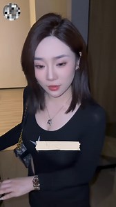 1.1M views · 18K reactions | #17 Nước chỉ đủ dùng #reviewphim #review #funny #haihuoc #vuinhon #reel #video #hot #phimhaynhat #short | Gia đình Trung Hoa | Facebook