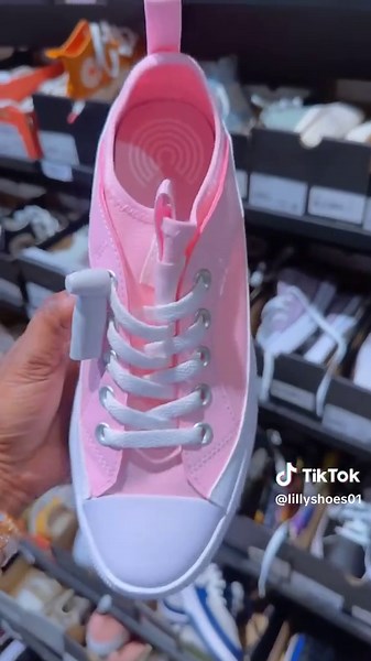 Shop Stylish Leather Converse Shoes for Women