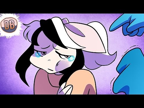 WORST BULLIES EVER #2 | Reddit Stories