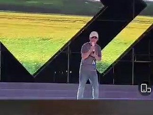 #jinricp直播回放 #演出现场视频,jinricp抖音直播回放- 抖音