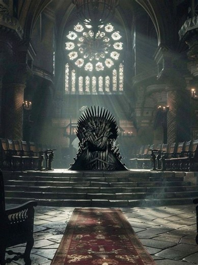 🎬. Game of thrones 🎥. Nonso Anozie #gameofthrones #gameofthronesedit #theguyofalltalents #dreamsanddollars #adadproduction