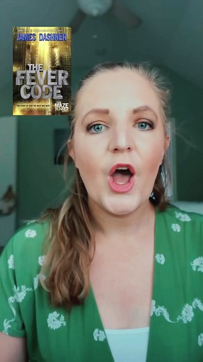 The Fever Code Review and Summary