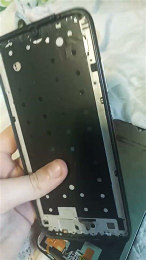 poco coco choco ultra mega chery tiggo серый громко supermax Рекс ко мне note galaxy plus лёгкий