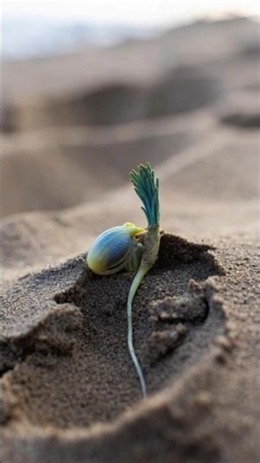 California Poppy #flowers #botanylovers #flowertypes #ytshorts #ai #nature #flowervarieties #garden