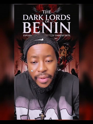 Exploring Spirituality Through Thoughtful Choices