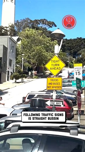 130K views · 240 reactions | what was he thinking? #fails #funnyvideos | FailArmy | Facebook