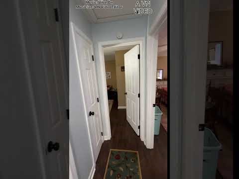 131 Red Bud Dr, Harriman TN MLS