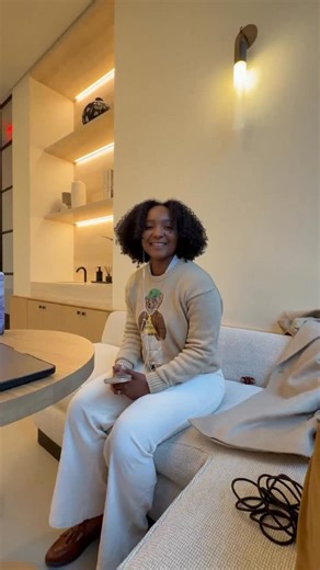 Have you ever had a deal fall apart? Comment below if you’ve had something fall apart right before closing - it comes with the territory… Keep moving forward and learn to regulate your emotions. | Alexis Morgan