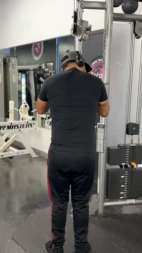 Make your way down to Total Fitness — your next life-changing moment starts here.” #TotalFitness #LifeChanging #FitnessJourney #GetBetterEveryDay #StrongerTogether #HealthAndWellness #FitnessMotivation #BecomeYourBestSelf #GymLife #levelup⬆️ | Total Fitness Family Center | Facebook