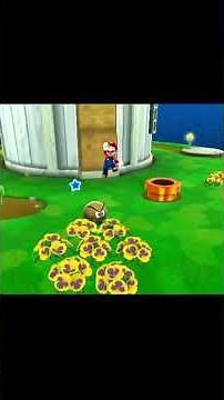 Super Mario Galaxy 2 on Wii Looks Stunning with Hyperkin's HDMI