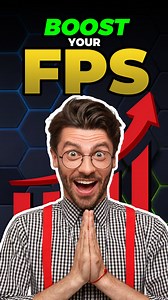 How to Boost FPS in PC Games #fps #fpsgames #pcgaming #pcgamer #rtctutorials | RTC Tutorials