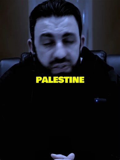 5 things muslims should do to help and standby the Palestinians . living in Palestine Palestine updates today Palestine update now Palestine right now 2025 happening in Palestine now Palestine before and after palestjne city now #palestinetiktok #palestineفلسطين #palestine🇵🇸 #palestinewillbefree #palestinian #creatorsearchinsights