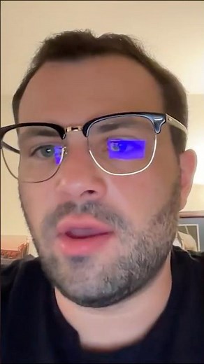 Best Bitcoin Wallet for Beginners? Try Out Muun!