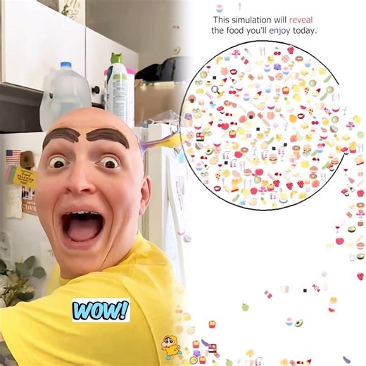 Messing with Caillou PT4 ￼#funny #comedy #relatable #humor #skit