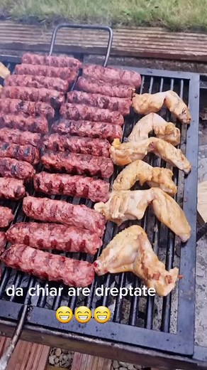 Grilling Perfect Barbecue: Techniques and Tips