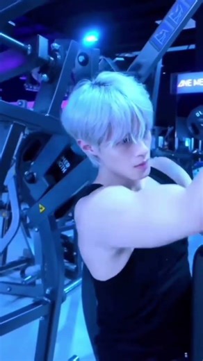 trackmaker x illusionary daytime