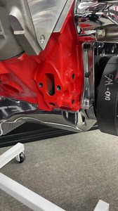 1M views · 10K reactions | Big block folks, we have parts for you too!! If you’re going electric fuel pump you’ll need our mechanical fuel pump delete plate. This blocks off the fuel pump provision and gives it a nice clean look. A must for most modern big block builds!!!ICT SKU :551442 | ICT Billet LLC | Facebook