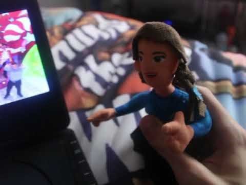 Closing to the wiggles wiggly favourites: IACWY & SR 2013 DVD