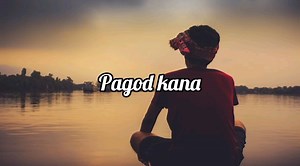 37K views · 2.1K reactions | Pagod kana| Spoken Word Poetry Sa...