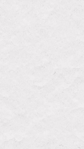 Klik link di bio untuk daftar kelas Memory Hack GRATIS 💯 #tipsbelajar #sekolah #smp #sma #samasamabelajar