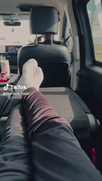 Sunday outings😊🫶🏼😌#fyp #fearlesstwin #trendingvideo #viral_video