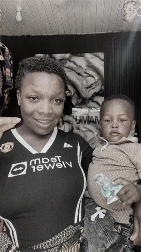 Sasampa #🔥🔥🔥🔥🔥🔥🔥🔥🔥🔥