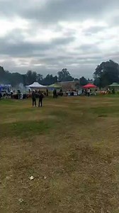 Concurso de Asadoras | Ciudad FM 88.1Mhz - Tartagal, Salta | Facebook