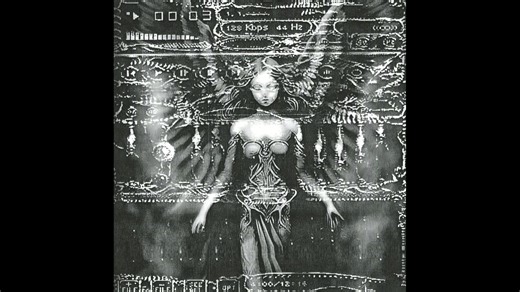 "进鼓的瞬间直接变身Nemzzz" Nemzzz Type Beat