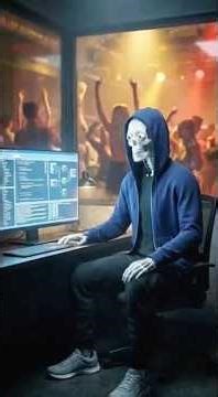 Ethical Hacker बनने का REALITY CHECK 💻👩🏻‍💻| 0 से ₹40 Lakh तक का Journey (No Sugarcoat)