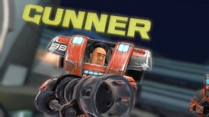 Monday Night Combat : une vidéo