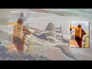 Across Belgium 1974 3 Para - 1 St Bn 509 Airborne Combat Team