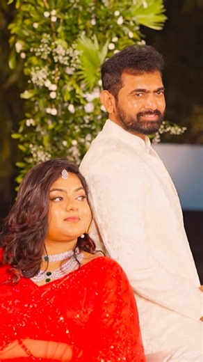 Soundarya chillukuri on Instagram: "I decided my husband’s wedding outfit ❤️ . . Rayyan Designer Wedding Suits & Sherwanis Customized Suits | Suits Rental | Formals Contact: 9884699934 / +91 44-47898089 KASI ARCADE, Basement Shop # 1 & 2, 116, Thyagaraya Road, T. Nagar, Chennai, Tamil Nadu 600017. https://g.co/kgs/rDKsmtg Also Available at : 4/9, Perambur Barracks Road, Pattalam, ( Opp Charminar Mosque ) Chennai - 600012. Contact: 9884699964. https://maps.app.goo.g..."