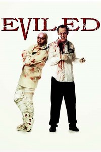 Evil Ed - Movie