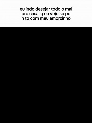 👎 #roblox #fyp #vaiprofyinferno👺🔪