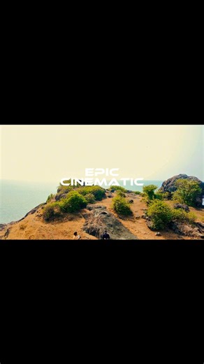 Sandeep Verma on Instagram: "Watch the complete video on our YouTube channel. Link in the pinned comment below! · drone Goa beach · Goa aerial view · Goa drone footage · aerial shots Goa · Goa beaches from above · drone video India beach · Goa kayaking drone shot · aerial view kayaking Goa · drone footage kayaking Mandrem / Chapora River · backwaters Goa drone · sea kayaking aerial Goa · surfing in Goa drone · aerial surf footage Goa · drone shot surfing Arambol / Ashwem · Goa waves drone view ·