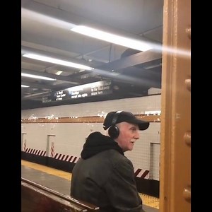 25K views · 239 reactions | What #Mixtape is he listening to  | DatPiff | Facebook