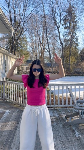 Boss Lady dance!! #dancemoms #dance #dancechallege #foryou #viral #fyp #short
