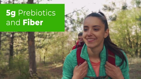 Orgain Organic Vegan Protein Bars, Peanut Butter Chocolate Chunk - 10g Plant Based Protein, Low Calorie Healthy Snacks, No Lactose or Soy Ingredients, Gluten Free, Non-GMO - 1.41 Oz (Pack of 12)