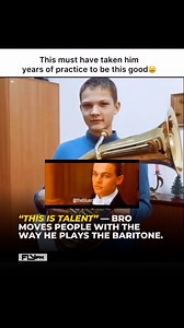 5.4M views · 51K reactions | That was truly remarkable!  Like, it had people shedding real tears. 凉 I’m people. Source: skyfort #titanic | Fly FM | Facebook