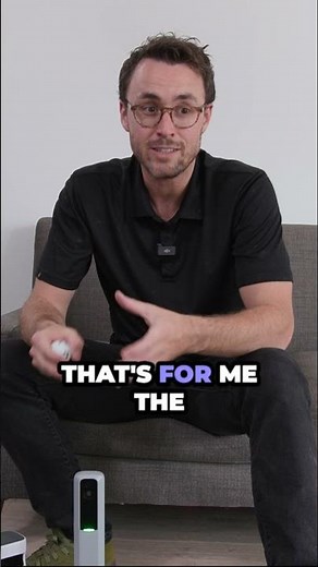 Best System? Rapsodo MLM2pro vs Skytrak+