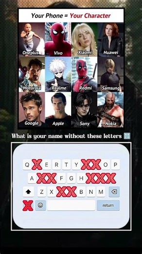 What is your phone name 😂😂 #funny #memes #challenge #viral #kids