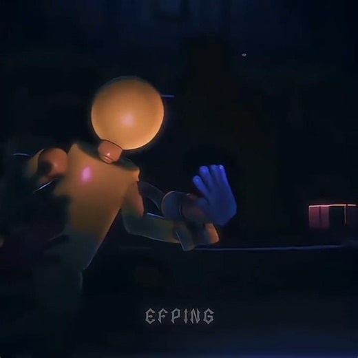 "Butcher Negs🥀☠️" | Poppy Playtime Chapter 5 edit | MONTAGEM VORTEX | #edit #shorts