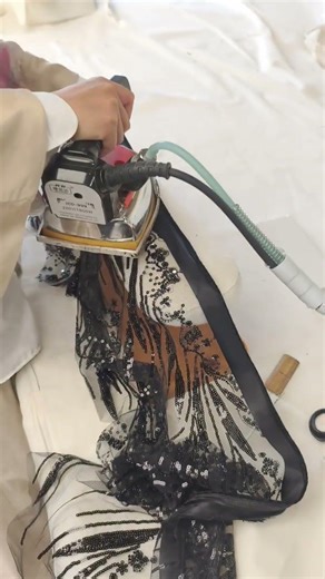 Evening Dress Manufacturer，Supporting #FOB #OEM and #ODM.